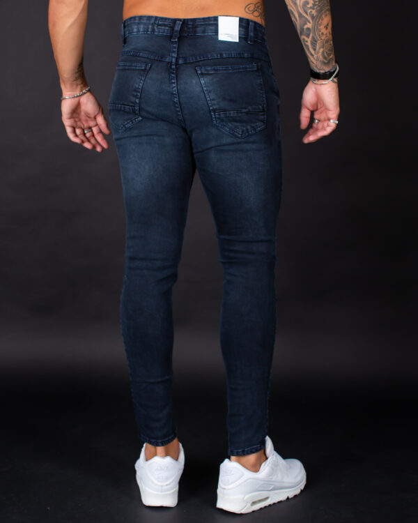 Calça Jeans Modelo 03 - Image 5